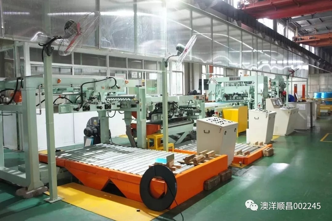 15661748158502036k7k.jpg 640 (1).webp.jpg