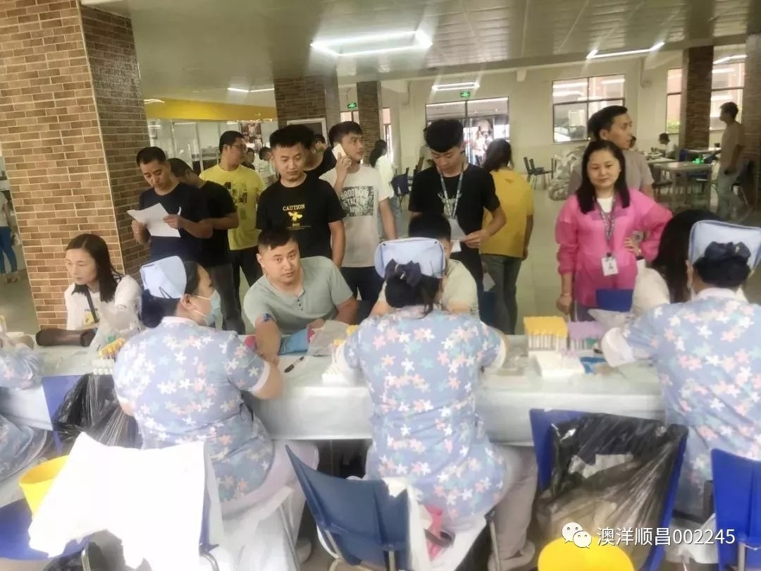 1567213451162960l5Xh.jpg 640.webp (2).jpg