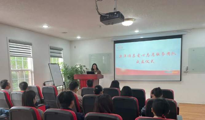 1636594196125242IzSd.png image.png