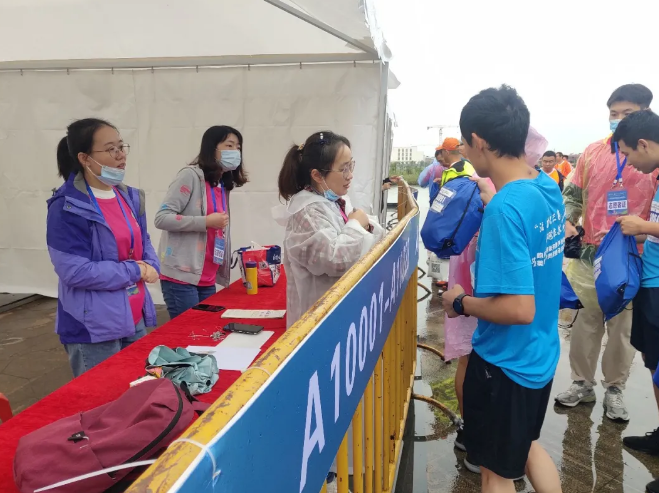 1636597205460668r5BG.png image.png